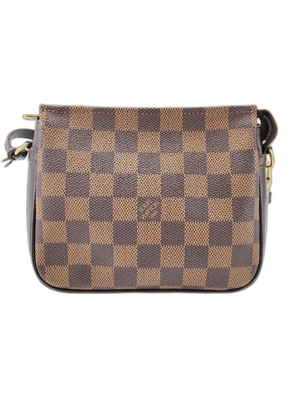 Louis Vuitton Handbag Trousse Makeup